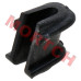 OEM CFMoto CVTech drive pulley nylon slider (Part# 0JYA-051004) 3PCS pack. Compatible with CForce 800XC/850XC/1000 engines 2017-2024. High-wear resistant nylon material for optimal CVT performance.