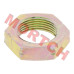 CFMoto CVTech nut, drive pulley nut M22, 0JYA-051013-10001, CForce 600 nut, CForce 800 nut, CForce 1000 nut, UForce 600 nut, ZForce 800 nut, CFMoto ATV parts, CFMoto UTV parts