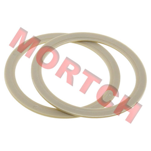 Bearing Nylon Washer - Model MICF0JYA-051016