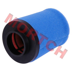 Air Filter Element - Model MICF0JYA-112000-20000