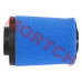 CFMoto air filter, 0JYA-112000-20000, CF1000 filter, CForce 1000 parts, ZForce 1000 parts, air filter element, ATV air filter, SSV filter, UTV filter, 2V91Y engine filter, OEM CFMoto parts, replacement air filter