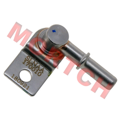 Injector Cap 1 - Model MICF0JYA-170010-10000 Injector Cap 1 - Model MICF0JYA-170010-10000