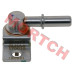 Injector Cap 1 - Model MICF0JYA-170010-10000 CFMoto injector cap, 0JYA-170010-10000, 2V91W engine, ZForce 800 Trail, CF800SU parts, fuel system, injector seal, CFMoto OEM, cap 1