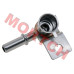 Injector Cap 1 - Model MICF0JYA-170010-10000 CFMoto injector cap, 0JYA-170010-10000, 2V91W engine, ZForce 800 Trail, CF800SU parts, fuel system, injector seal, CFMoto OEM, cap 1