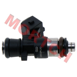 Fuel Injector - Model MICF0JYA-171000 Fuel Injector - Model MICF0JYA-171000