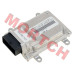 CFMoto ECU, 0JYA-174000-20000, engine control unit, F01R 00D DF9, Bosch ECU, CForce 1000, CF1000AU, 1000cc ECU, ATV ECU, engine control module, CFMoto electronics, OEM ECU, engine computer, CFMoto 1000 parts