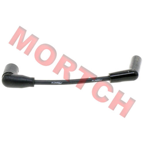 High Voltage Cable - Model MICF0JYA-179000-10000