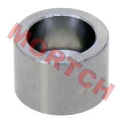 Shaft Sleeve - Model MICF0JYV-014002-1500 Shaft Sleeve - Model MICF0JYV-014002-1500