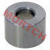 CFMoto shaft sleeve, 0JYV-014002-1500, MICF0JYV-014002-1500, CForce 800XC parts, CForce 850XC parts, CForce 1000 parts, UForce 1000 parts, CFMoto ATV parts, CFMoto UTV parts, transmission parts, drive shaft parts