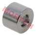 CFMoto shaft sleeve, 0JYV-014002-1500, MICF0JYV-014002-1500, CForce 800XC parts, CForce 850XC parts, CForce 1000 parts, UForce 1000 parts, CFMoto ATV parts, CFMoto UTV parts, transmission parts, drive shaft parts