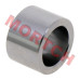 Original CFMoto shaft sleeve part 0JYV-014002-1500 for CForce 800XC, 850XC, 1000 and UForce 1000 series ATVs/UTVs. Genuine replacement part with guaranteed compatibility and quality.