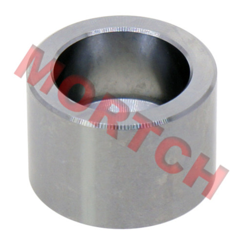 Shaft Sleeve - Model MICF0JYV-014002-1500