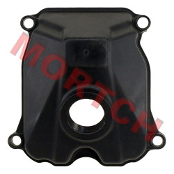 Cylinder Head Cover - Model MICF0JYV-021001-4000-20 Cylinder Head Cover - Model MICF0JYV-021001-4000-20