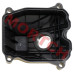 CFMoto cylinder head cover, ZForce 950 1000 valve cover, UForce 800 XL engine parts, OEM 0JYV-021001-4000-20, 2V91Y-D engine, Mortch