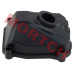 CFMoto cylinder head cover, ZForce 950 1000 valve cover, UForce 800 XL engine parts, OEM 0JYV-021001-4000-20, 2V91Y-D engine, Mortch