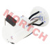 CFMoto fuel pump, 7000-150900, F 01R 00S 396, fuel pump assembly, ZForce 1000 parts, CF1000UTR-2 parts, ZForce 800EX parts, CF800 parts, SSV fuel pump, fuel pressure regulator, fuel filter assembly, CFMoto UTV parts, CFMoto ATV parts, 2V91 engine parts