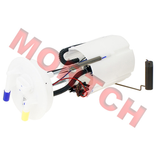 Fuel Pump F 01R 00S 396 - Model MICF7000-150900