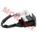CFMoto turning switch, 7000-151500-10000, ZForce 800 switch, ZForce 1000 switch, CF625 turn switch, CFMoto SSV parts, turn light switch, CFMoto OEM parts, side by side switch, UTV light switch, CFMoto replacement parts