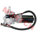 CFMoto EPS, EPS driver, 7030-106200-00001, electric power steering, CF500 parts, CF800 parts, CF1000 parts, ZForce parts, UForce parts, SSV parts, UTV parts, EPS assembly