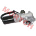 CFMoto EPS, EPS driver, 7030-106200-00001, electric power steering, CF500 parts, CF800 parts, CF1000 parts, ZForce parts, UForce parts, SSV parts, UTV parts, EPS assembly