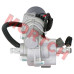 OEM EPS driver assembly for CFMoto SSV and UTV models. Part number 7030-106200-00001. Compatible with CF500, CF800, and CF1000 ZForce and UForce series. Electric power steering control unit.