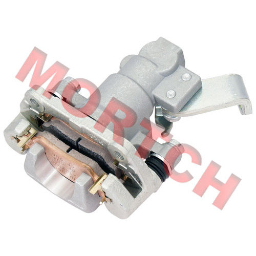 Rear Brake Caliper,LH - Model MICF9AWA-081050
