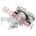 CFMoto brake caliper, 9AWA-081050, rear brake caliper, left caliper, CForce 1000 parts, CForce 850XC parts, CF1000ATR, CF1000AU, CF800ATR-3, ATV brake parts, OEM parts
