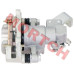 Rear Brake Caliper, RH - Model MICF9AWA-081060 CFMoto brake caliper, 9AWA-081060, rear brake caliper, right caliper, CForce 1000 parts, CForce 850XC parts, CF1000ATR, CF1000AU, CF800ATR-3, ATV brake parts, OEM parts