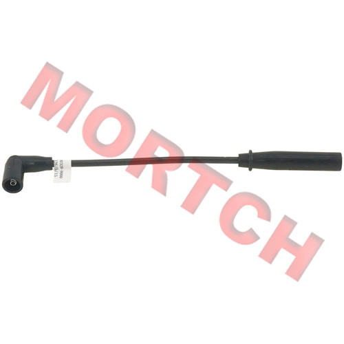 High Tension Cable 1 - Model MICF9AWV-003200-8000 High Tension Cable 1 - Model MICF9AWV-003200-8000