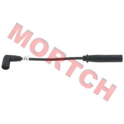 High Tension Cable 2 - Model MICF9AWV-003300-8000