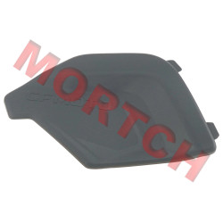 Oil Filler Cap - Model MICF9AWV-044052-8000 Oil Filler Cap - Model MICF9AWV-044052-8000
