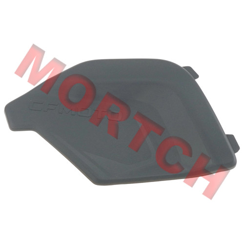 Oil Filler Cap - Model MICF9AWV-044052-8000 Oil Filler Cap - Model MICF9AWV-044052-8000