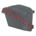 Oil Filler Cap - Model MICF9AWV-044052-8000 CFMoto oil filler cap, 9AWV-044052-8000, MICF9AWV-044052-8000, CForce 1000 X10 oil cap, CForce 850 engine cap, CFMoto ATV oil filler cap, CF1000ATR oil cap, CForce 800 X8 parts, engine oil cap replacement