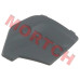 Oil Filler Cap - Model MICF9AWV-044052-8000 OEM CFMoto Oil Filler Cap (9AWV-044052-8000) for CForce 800/850/1000 X10, X8 Overland, MUD & Touring models. Leak-proof engine oil cap replacement for CF1000ATR, CF800ATR series ATVs.