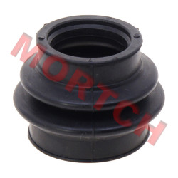 Corrugated Sleeve - Model MICF9AWV-300103-8001