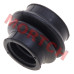 Corrugated Sleeve - Model MICF9AWV-300103-8001 CFMoto corrugated sleeve, 9AWV-300103-8001, CForce parts, UForce parts, CFMoto ATV parts, CFMoto UTV parts, ZForce parts, OEM CFMoto parts, corrugated boot, sleeve replacement