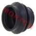 Corrugated Sleeve - Model MICF9AWV-300103-8001 OEM CFMoto corrugated sleeve part 9AWV-300103-8001 for CForce 400-1000, UForce 600-800, ZForce models. Genuine replacement part for ATV and UTV. Fast shipping available.