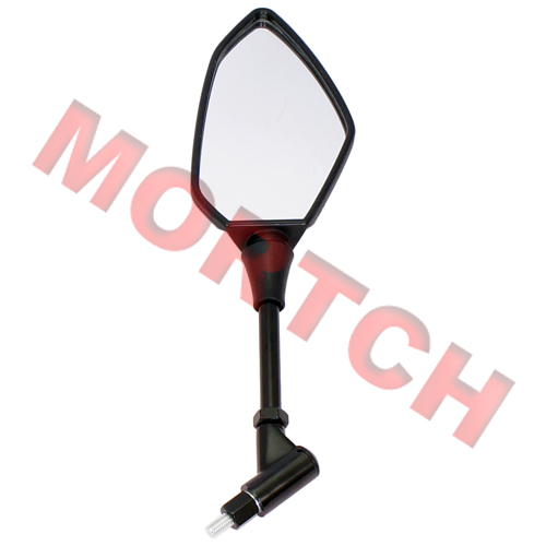 Rear View Mirror, RH - Model MICF9AY0-200300