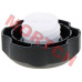 Fuel Tank Cap - Model MICF9CR6-120300 CFMoto fuel tank cap, 9CR6-120300, CForce 1000 gas cap, 44mm cap, ATV fuel cap, 9DS#-120300-6000, 7020-010120, CFMoto parts, touring gas cap, OEM tank cap, fuel filler cap