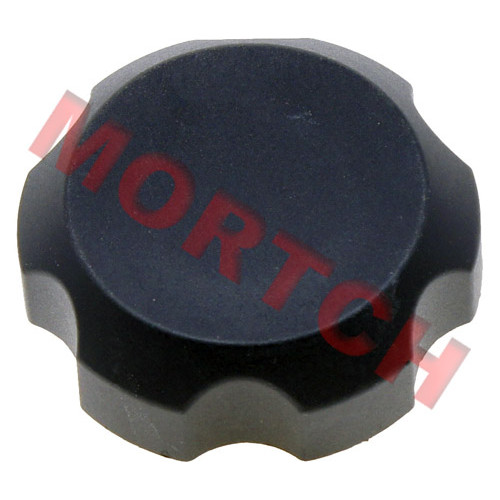 Fuel Tank Cap - Model MICF9CR6-120300 Fuel Tank Cap - Model MICF9CR6-120300