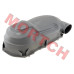 cfmoto cvt cover, 0jwv-013201-6001, cfmoto cvt cover, zforce 950 cvt cover, zforce 950 trail cvt cover, cf1000sz-3, zforce 950 sport cvt cover, cf1000sz-3a, zforce 950 sport 4 cvt cover, cf1000sz-3l, zforce 950 ho cvt cover, cf1000su-d, zforce 1000 sport 