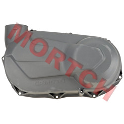 CVT Cover - Model MICF0JWV-013201-6001