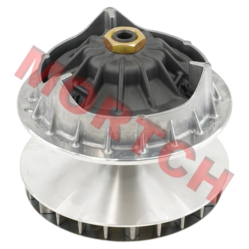 Drive Pulley Assy - Model MICF0JYA-051000-30002 Drive Pulley Assy - Model MICF0JYA-051000-30002
