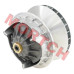 Drive Pulley Assy - Model MICF0JYA-051000-30002 cfmoto drive pulley assy, 0jya-051000-30000, cfmoto drive pulley, zforce 950 drive pulley, zforce 950 trail cvt pulley, cf1000sz-3, zforce 950 sport drive pulley, cf1000sz-3a, zforce 950 sport 4 drive pulley, cf1000sz-3l, zforce 950 ho drive pulley, cf100
