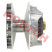 Drive Pulley Assy - Model MICF0JYA-051000-30002 Genuine CFMoto Drive Pulley Assembly 0JYA-051000-30000. Fits ZForce 950 Trail/Sport/Sport-4/HO/HO EX/HO Sport, ZForce 1000 Sport/Crew/Sport R (CF1000SZ-3/CF1000SZ-3A/CF1000SZ-3L/CF1000SU-D/CF1000UTR-C). OEM CVT drive face/primary pulley for SSV. Direct re