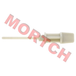 Engine Oil Dipstick - Model MICF0JYA-014004-00001 Engine Oil Dipstick - Model MICF0JYA-014004-00001