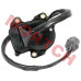 front axle motor, Q830-314000-10000, CFMoto gear motor, CF800 motor, CF1000 motor, CForce motor, front gear case, ATV axle motor, 2W 4W switch