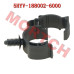 Clasp 27 - Model MICF5HYV-188002-6000 CFMoto Clasp 27 OEM 5HYV-188002-6000 | CForce 1000 UForce 1000 Z10 ATV UTV Part