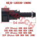 CFMoto Quick Joint Connector 6KJ0-120330-10000 | Universal ATV UTV SSV Parts