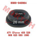 Front Fender Damper - Model MICF8080-040064 CFMoto Front Fender Damper | OEM 8080-040064 | CForce 450 520 600 625 850 1000 ATV